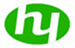 山东恒之源环保科技有限公司网站logo