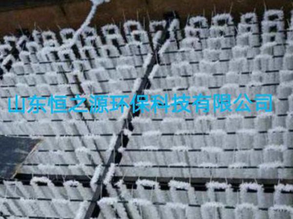 QQ浏览器截图20190819154655.jpg