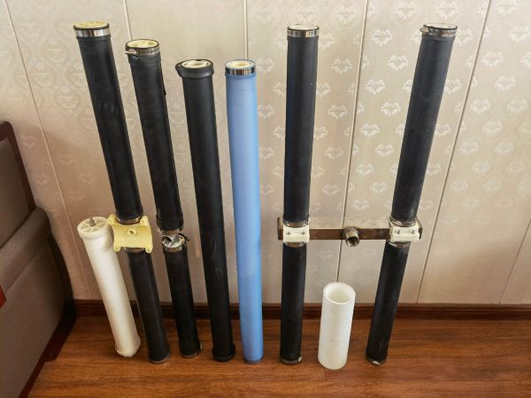 微信图片_20220122090902.jpg