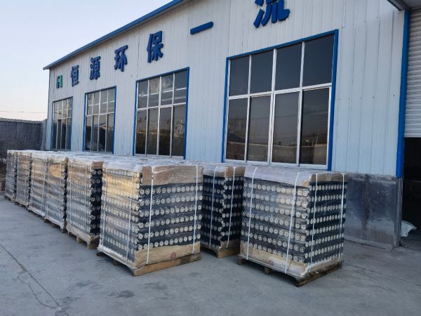 微信图片_20220122091010.jpg