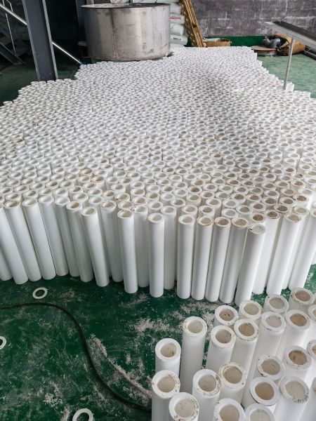 微信图片_20220122091218.jpg